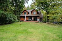 Property for sale in Marathon County, Wisconsin