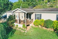 Property for sale in Hawkins County, Tennessee