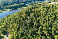 Property for sale in Clarion County, Pennsylvania