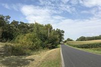 Property for sale in Dane County, Wisconsin