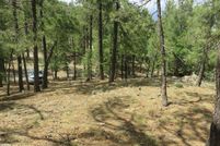 Undeveloped Land for sale in Yavapai County, Arizona