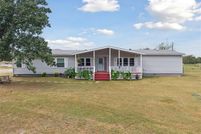 Residential Property for sale in Okmulgee County, Oklahoma