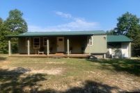 Property for sale in Marion County, Arkansas