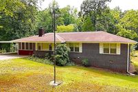 Property for sale in Paulding County, Georgia