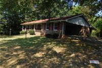 Property for sale in DeKalb County, Georgia