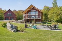 Residential Property for sale in Addison County, Vermont