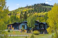 Residential Property for sale in Summit County, Colorado