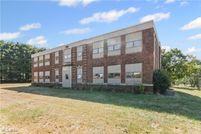 Property for sale in Stark County, Ohio