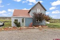 Property for sale in Montrose County, Colorado