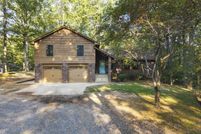 Property for sale in Saline County, Arkansas