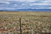Property for sale in Yavapai County, Arizona