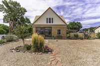 Property for sale in Fremont County, Colorado