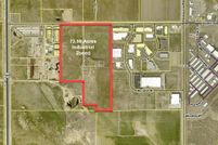 Property for sale in Douglas County, Nevada