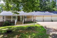 Property for sale in Fannin County, Georgia