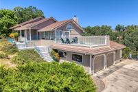 Property for sale in Lake County, California