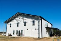 Recreational Property for sale in Victoria County, Texas