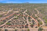 Property for sale in Maricopa County, Arizona