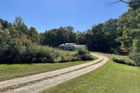 Lakefront Property for sale in Berkshire County, Massachusetts