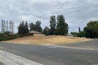 Property for sale in Kern County, California