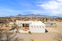 Property for sale in Cochise County, Arizona