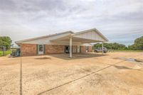 Farm Property for sale in Wagoner County, Oklahoma