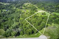 Residential Property for sale in Smith County, Texas