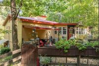 Property for sale in Gilmer County, Georgia