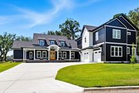 Property for sale in Leon County, Florida