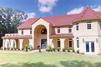 Property for sale in Hanover County, Virginia