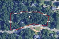 Property for sale in Cobb County, Georgia