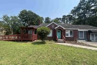 Commercial Property for sale in Richland County, South Carolina