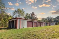 Property for sale in Fulton County, Arkansas