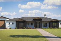 Property for sale in Pinal County, Arizona