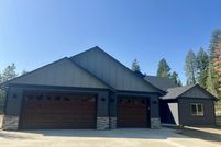 Residential Property for sale in Kootenai County, Idaho