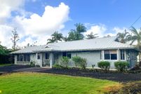 Property for sale in Hawaii County, Hawaii