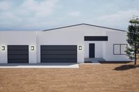 Property for sale in Maricopa County, Arizona