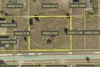 Property for sale in Lee County, Florida