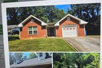 Property for sale in Fulton County, Georgia