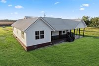 Property for sale in Pierce County, Georgia