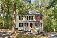 Property for sale in Louisa County, Virginia