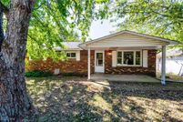 Property for sale in Jefferson County, Ohio