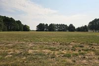 Property for sale in Henderson County, Texas