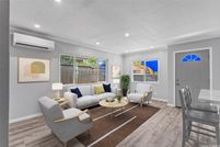 Property for sale in Honolulu County, Hawaii