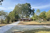 Property for sale in Fulton County, Arkansas