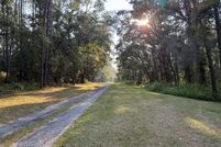 Farm Property for sale in Suwannee County, Florida