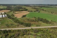 Property for sale in Vernon County, Wisconsin