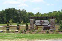 Property for sale in Waukesha County, Wisconsin