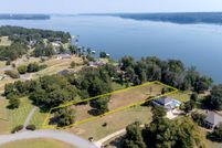 Property for sale in Barbour County, Alabama