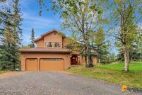 Property for sale in Anchorage Borough, Alaska