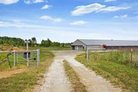 Property for sale in Muskogee County, Oklahoma